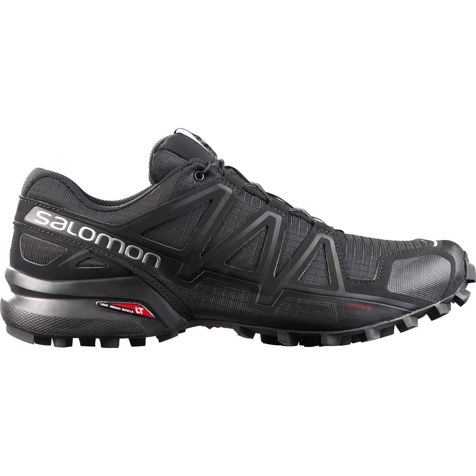 speedcross 4 sale