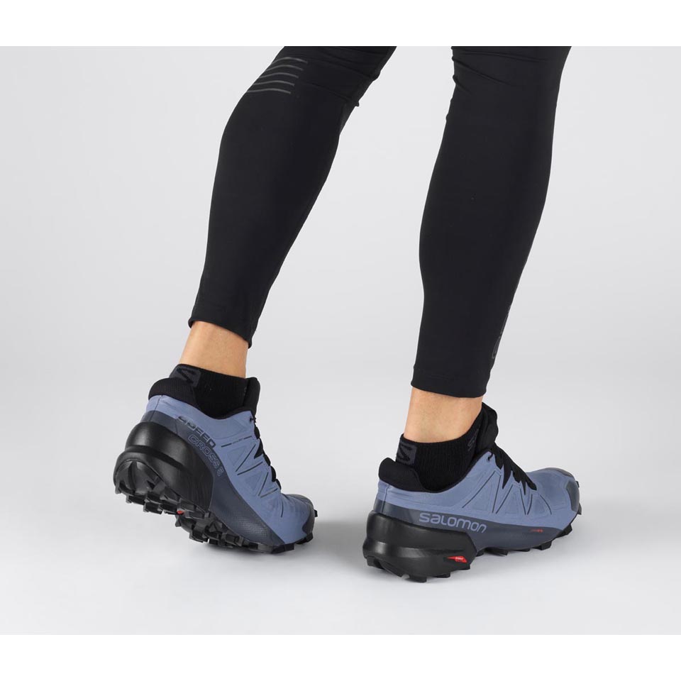 salomon mens speedcross