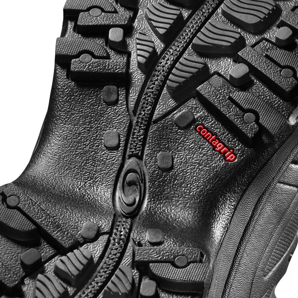 salomon toundra pro cswp