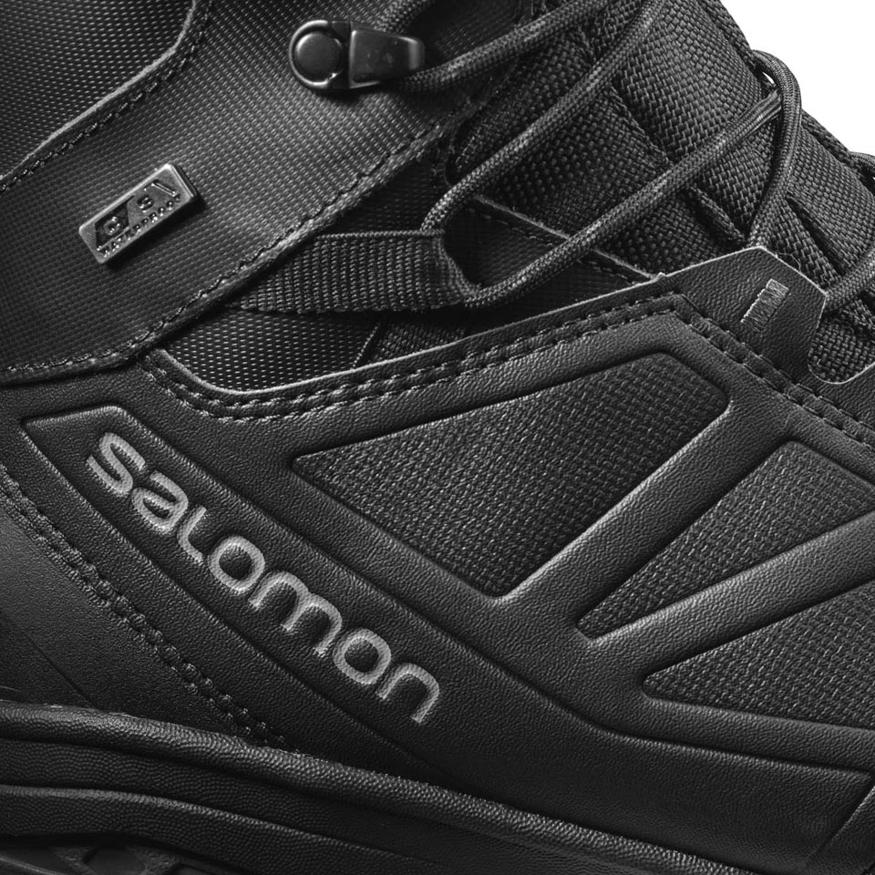 جهاز التلفاز ثانوية يندلع Salomon Men S Toundra Pro Gallatinbreastfeedingcoalition Org