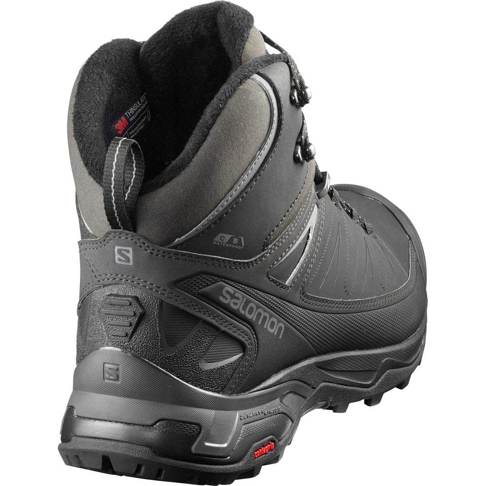 salomon x ultra mid winter