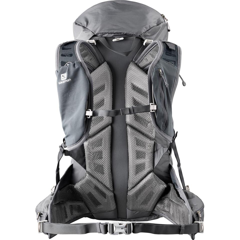 salomon 30