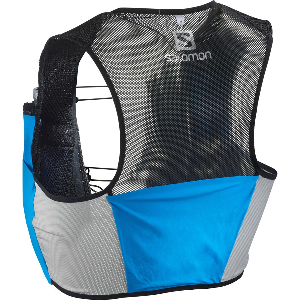salomon s lab sense 2