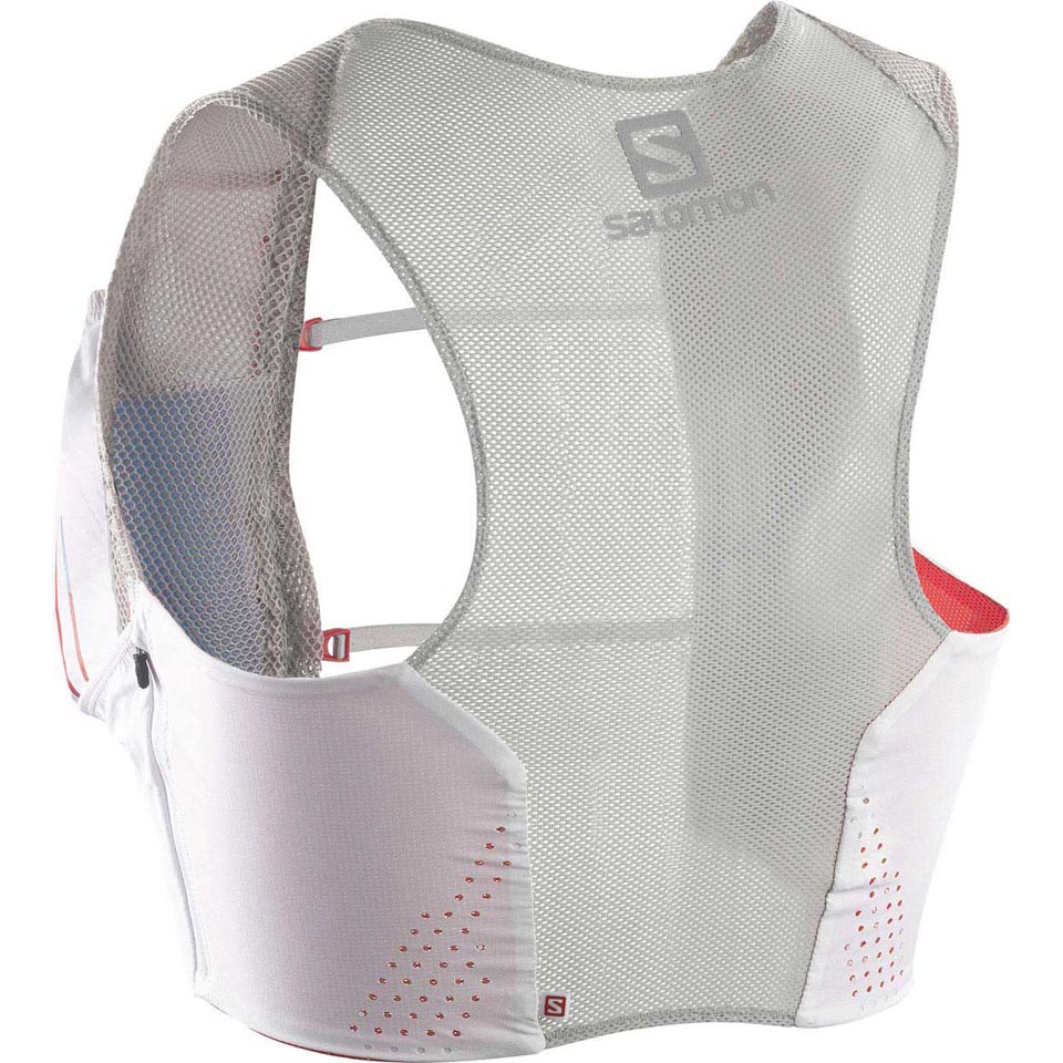 salomon sense set