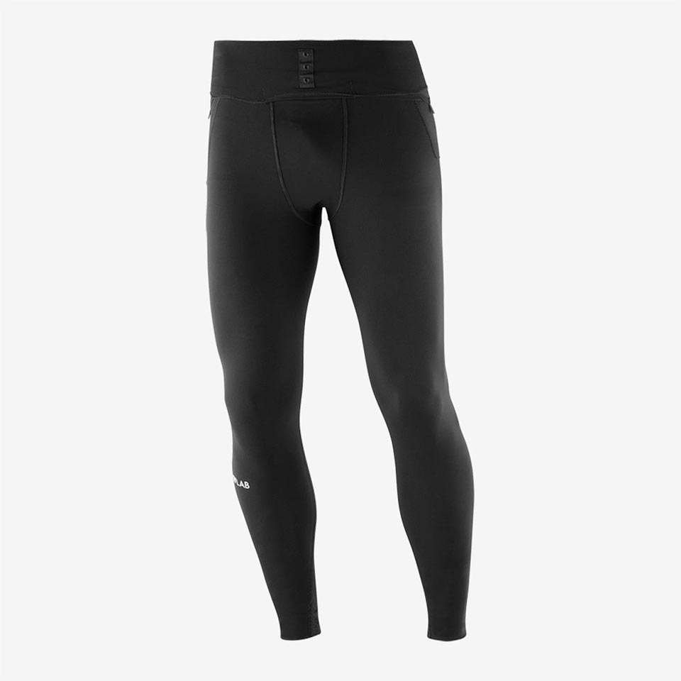 salomon s lab tight