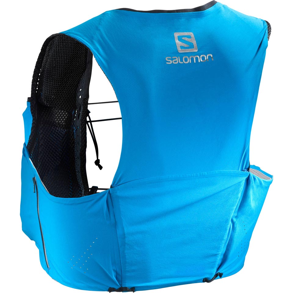 salomon sense ultra 2017