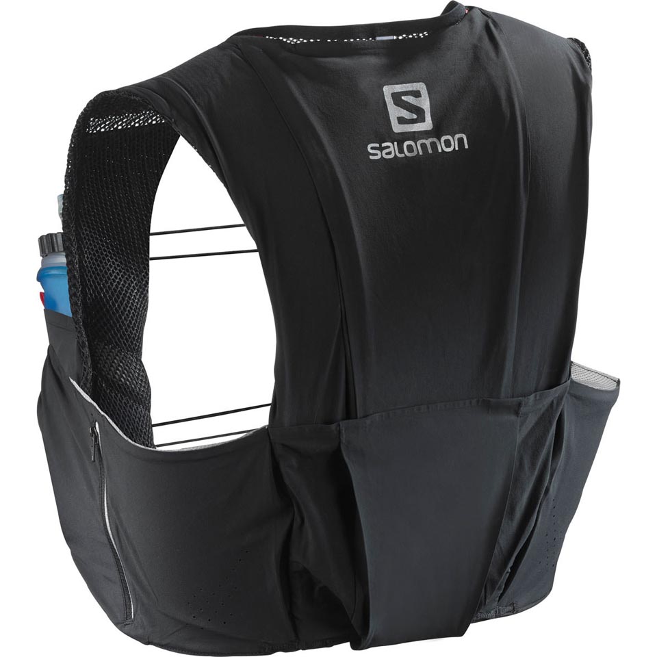 salomon sense ultra 2019