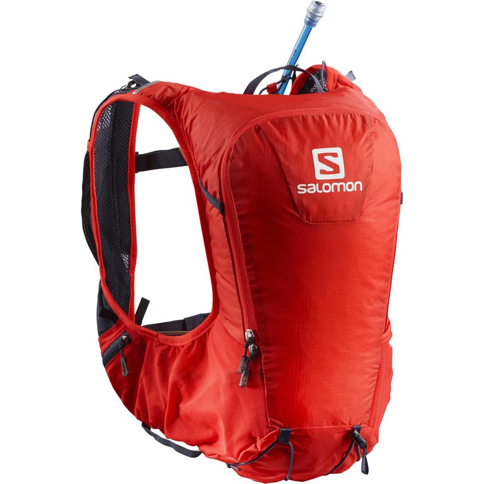 skin pro 10