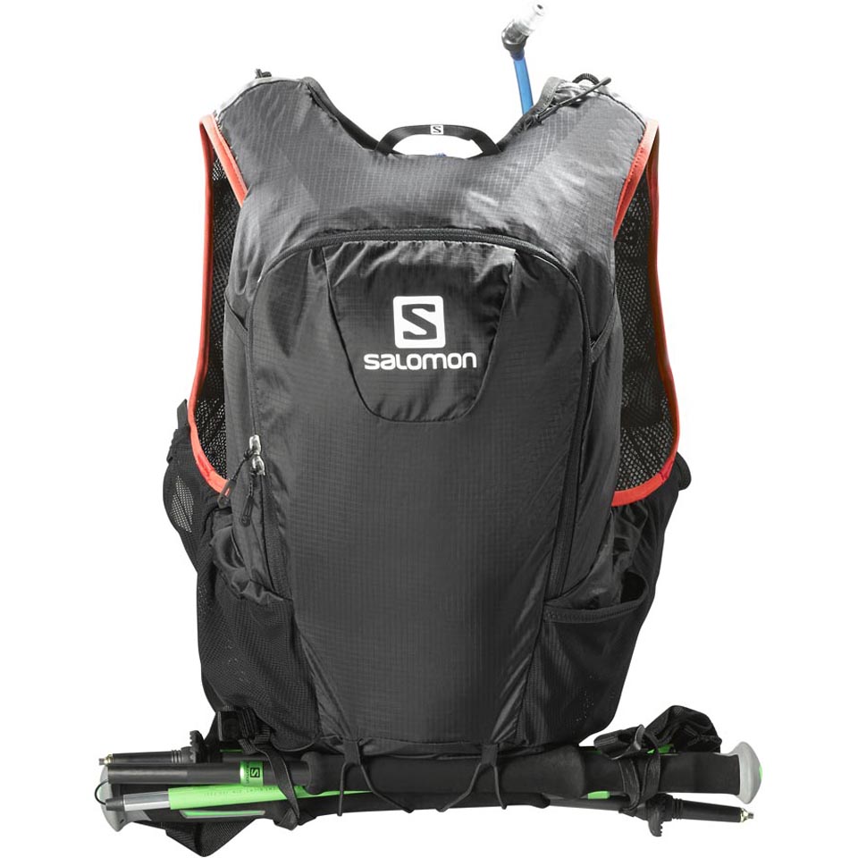salomon skin 15