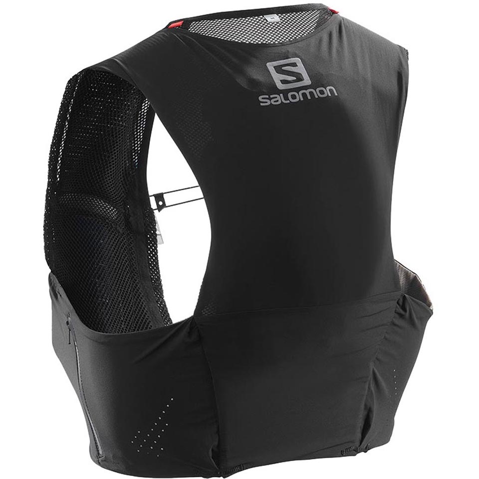 salomon s lab sense ultra vest