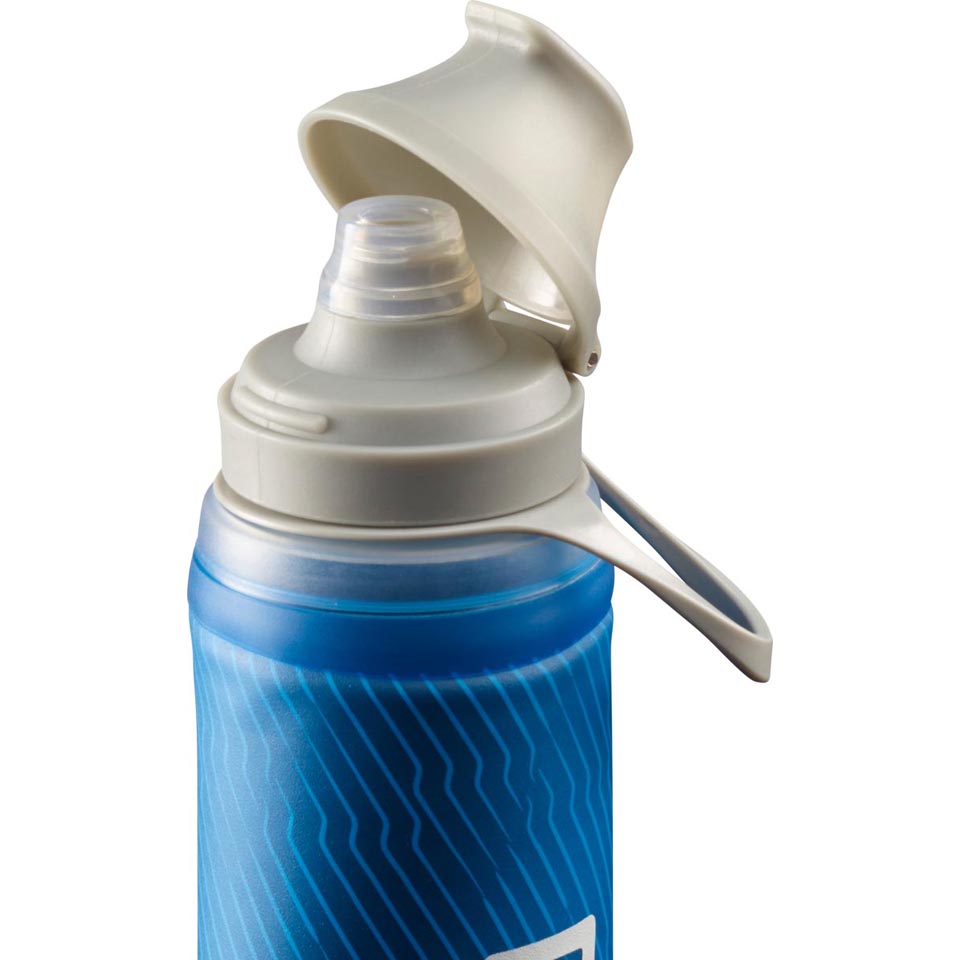 salomon soft bottle