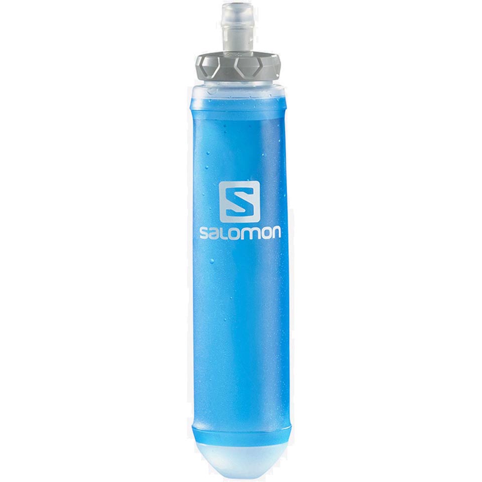 salomon soft flask 500