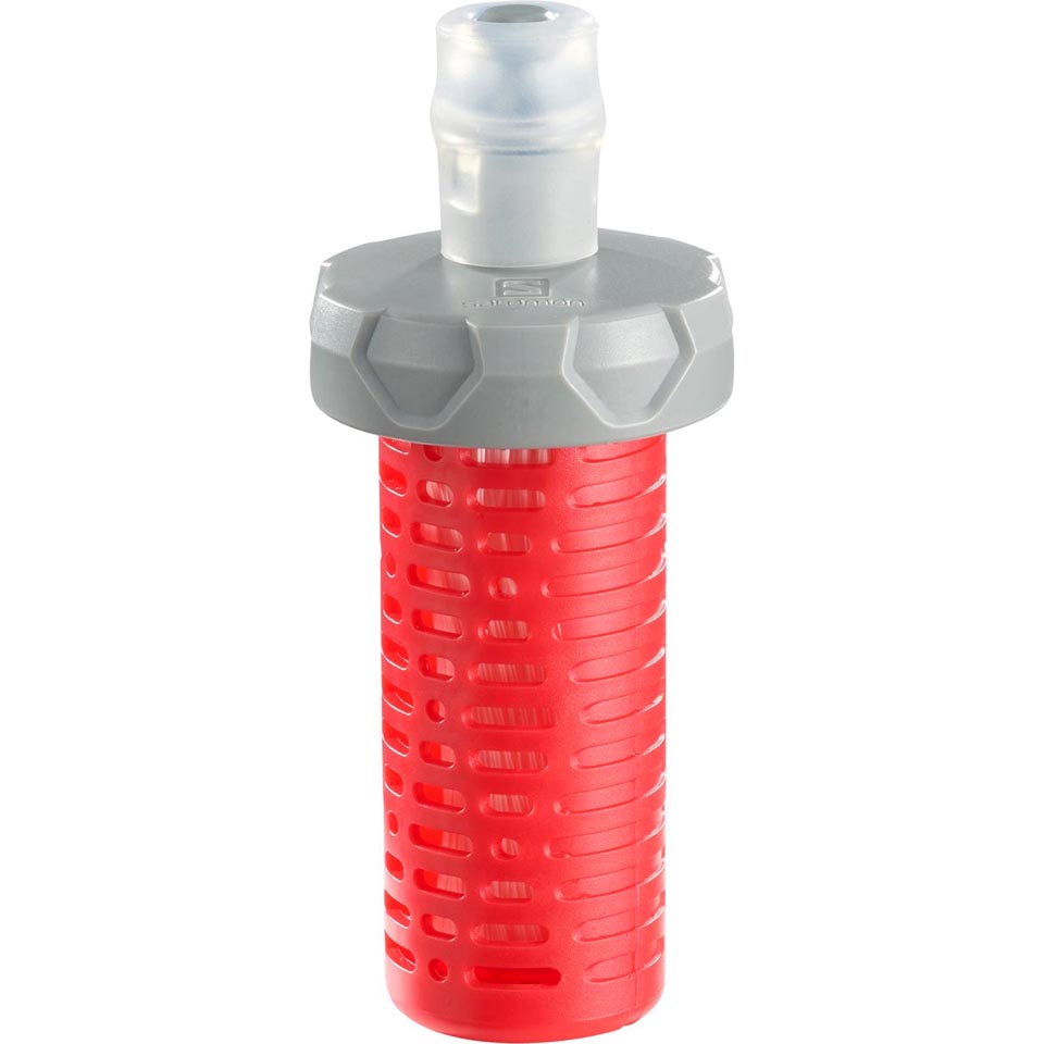 salomon soft flask 500