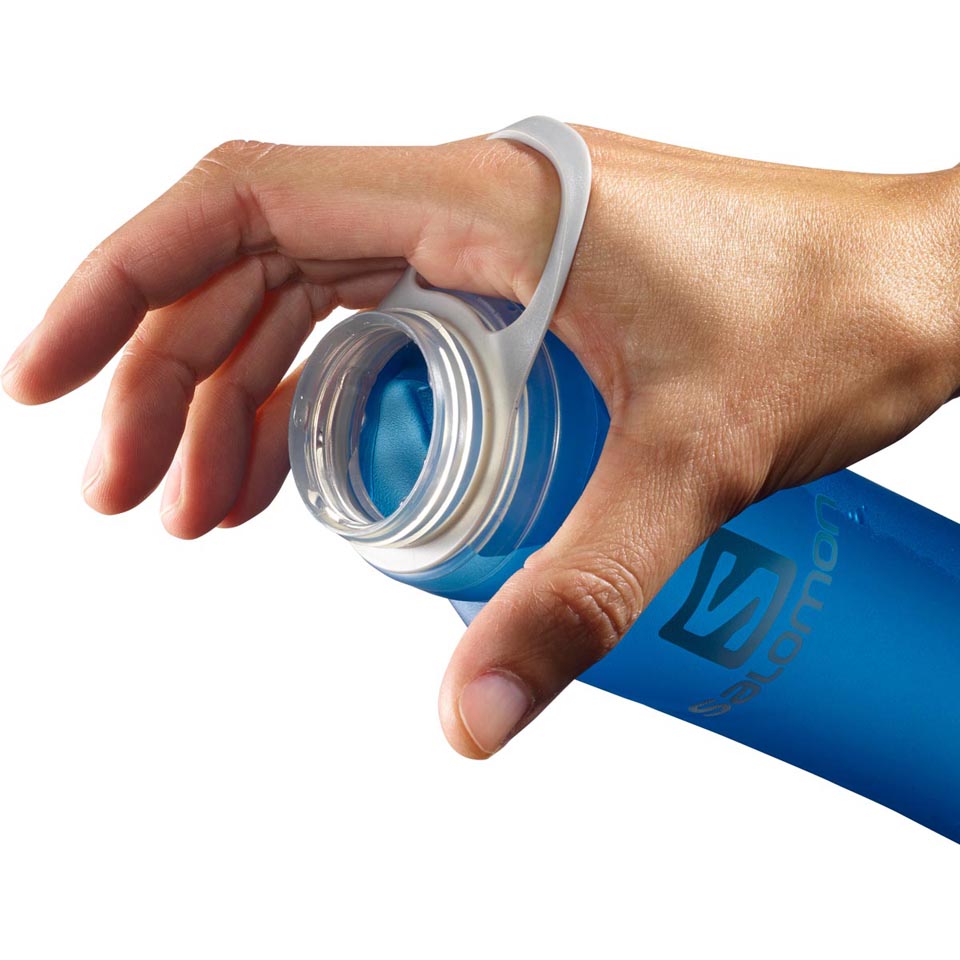 salomon soft flask 500
