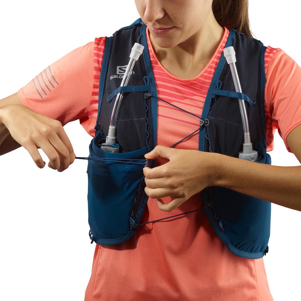 salomon advanced skin womens