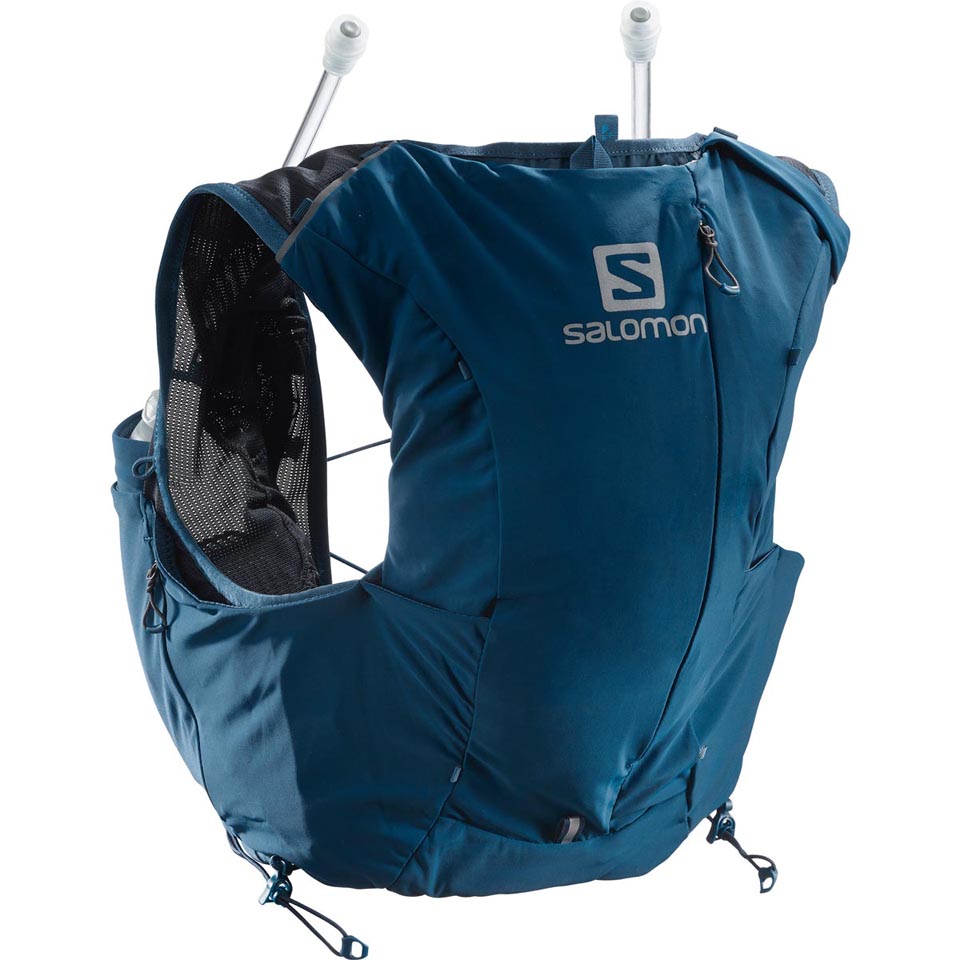 salomon adv