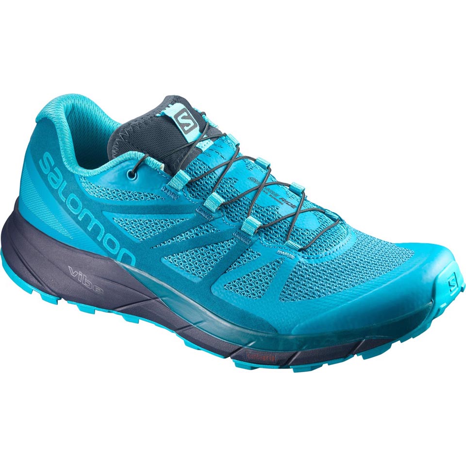 salomon clearance