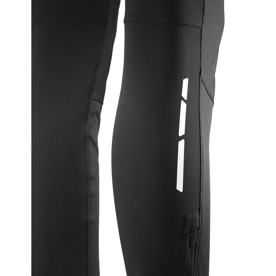 salomon trail runner ws tights