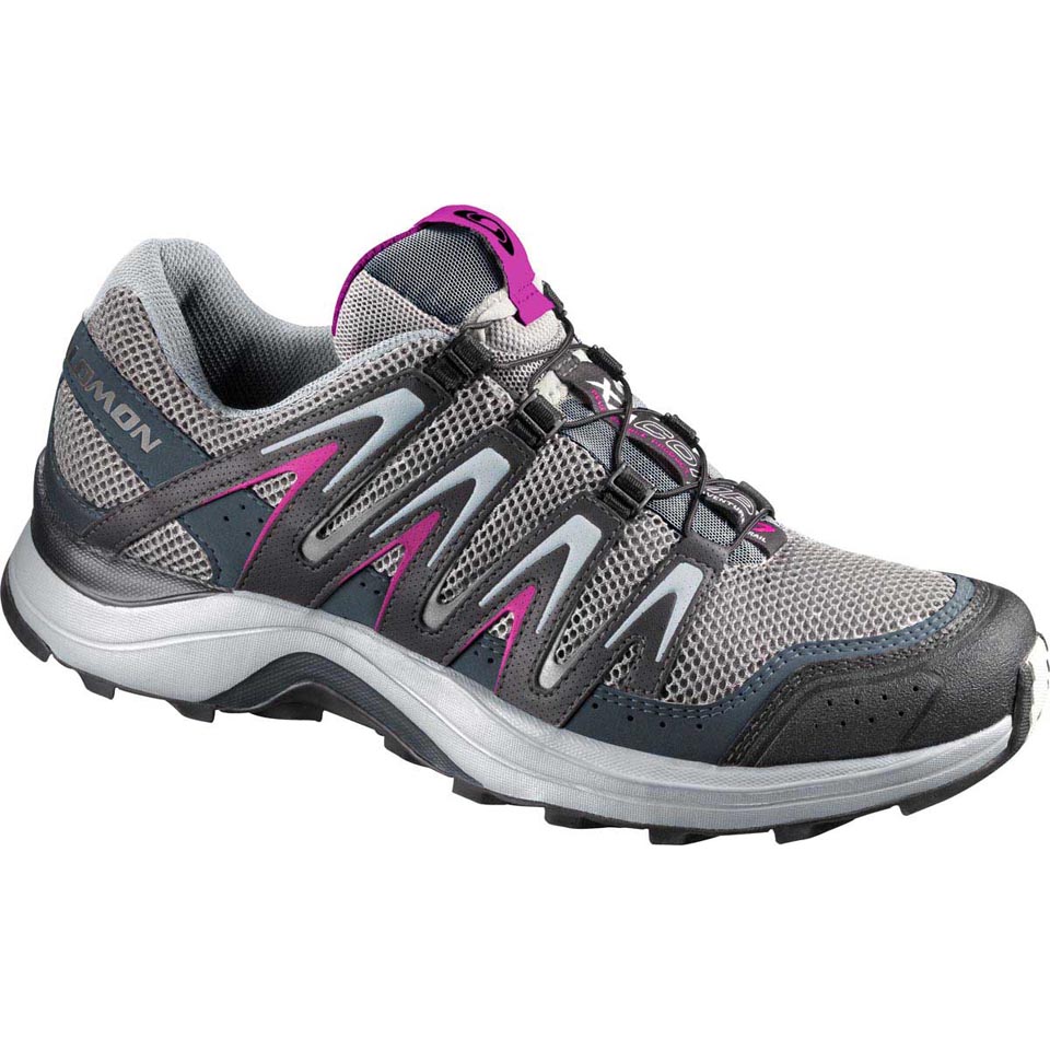 salomon xa comp 7 cs