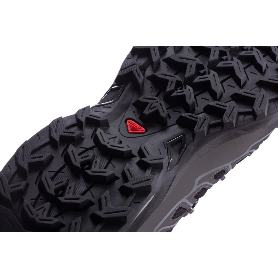 salomon shoes closeout
