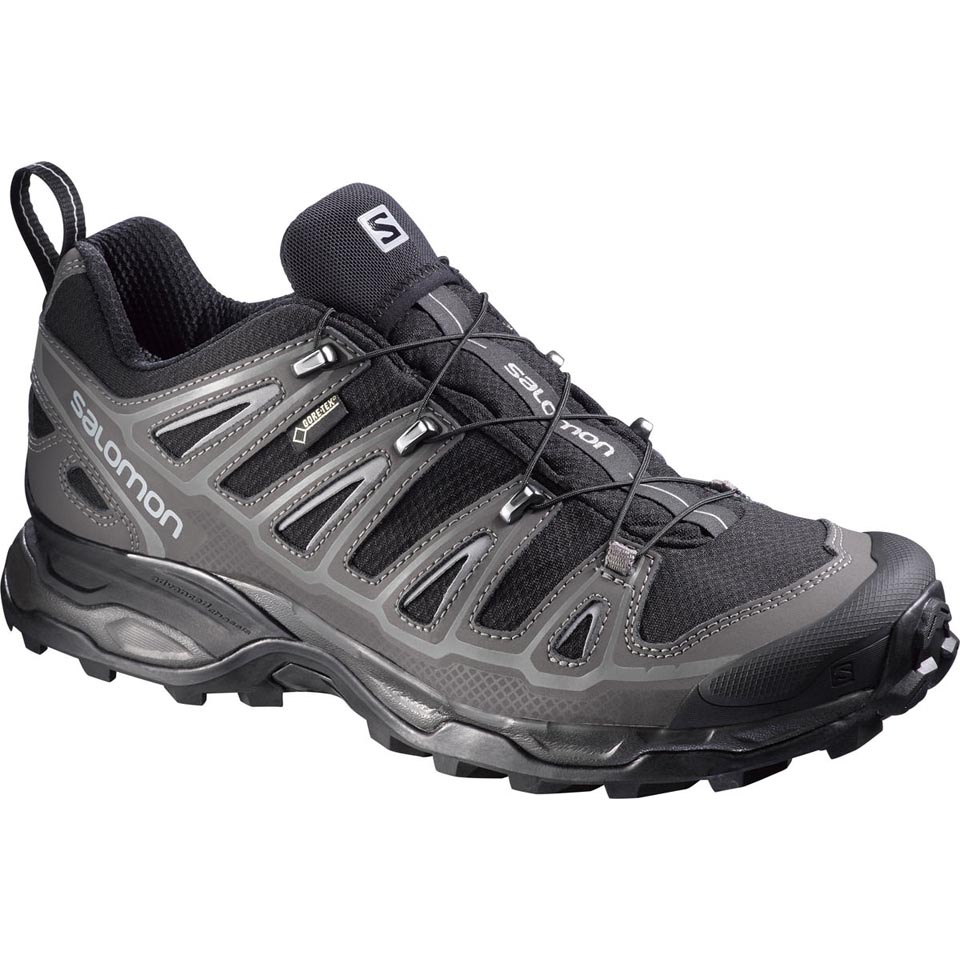 salomon xa lander gtx