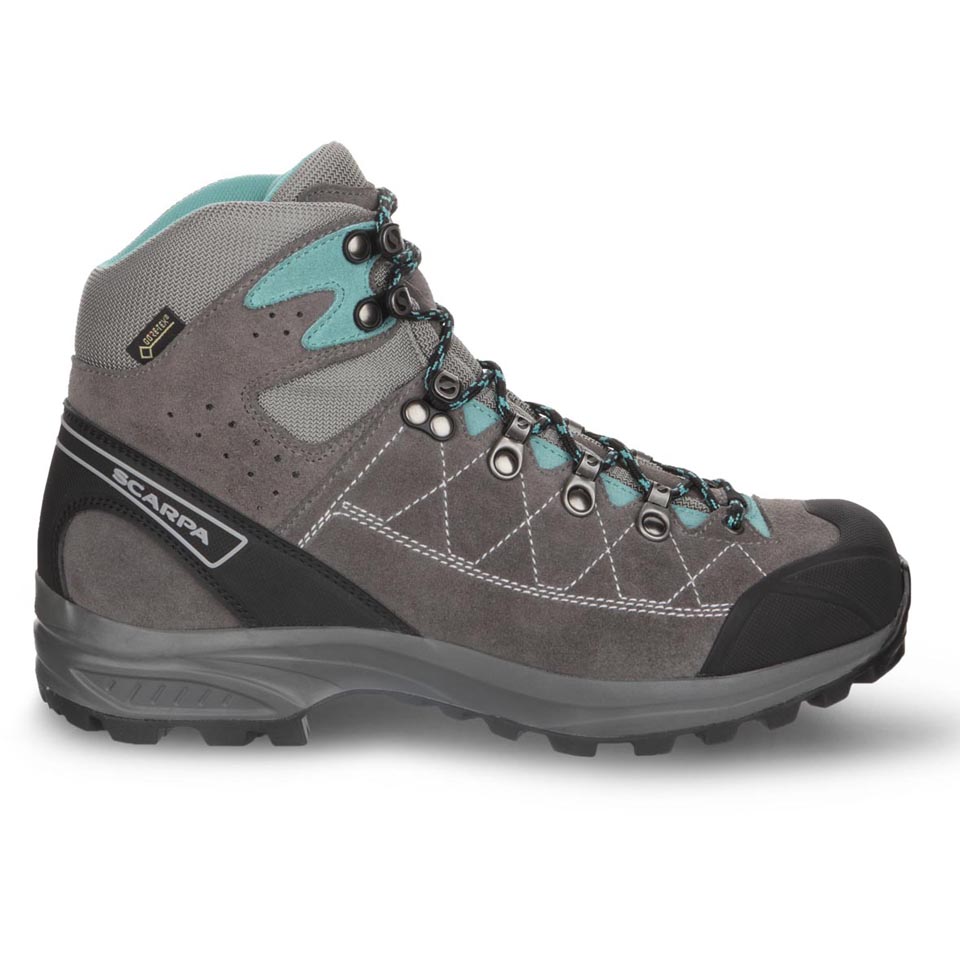 scarpa trek gtx womens