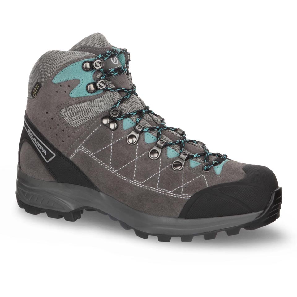 scarpa kailash trek gtx womens
