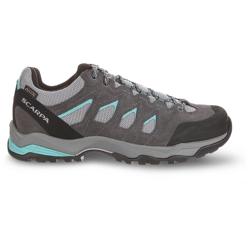 moraine gtx