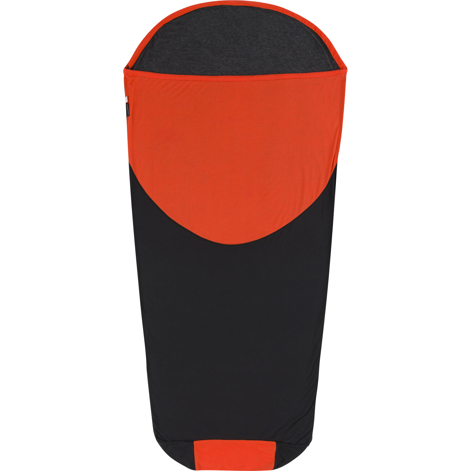 Sea to Summit Thermolite Reactor Compact Plus Liner