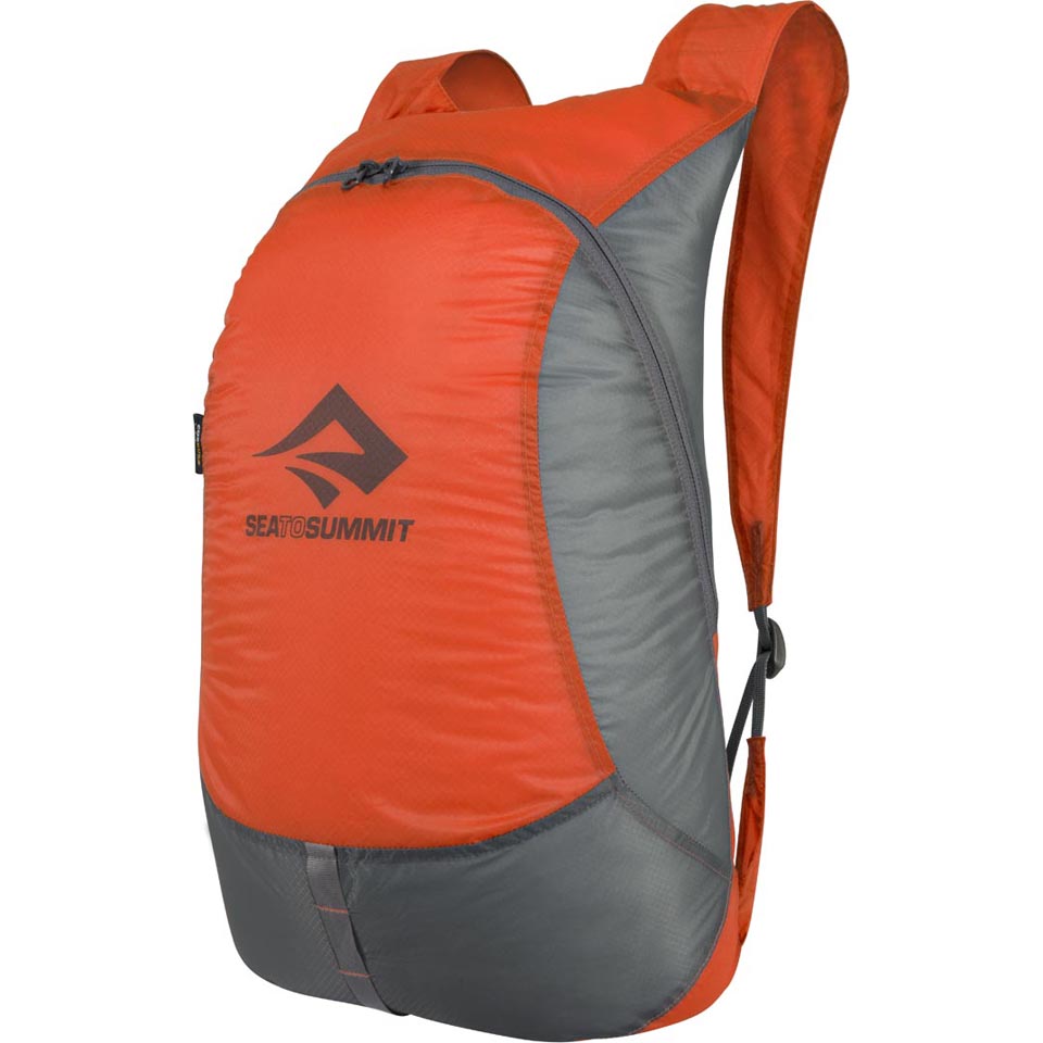 sea to summit nano daypack