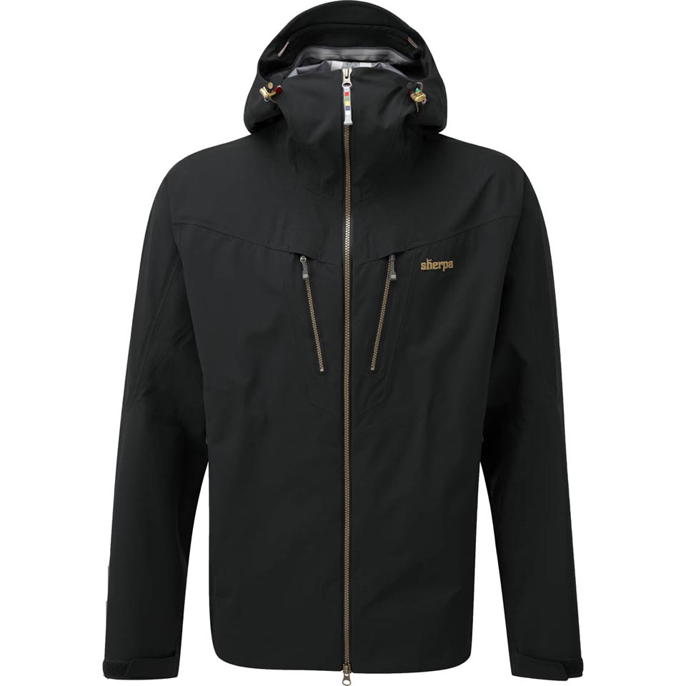 Sherpa Adventure Gear Men's Lithang Jacket Sherpa Adventure Gear Men's Lithang Jacket