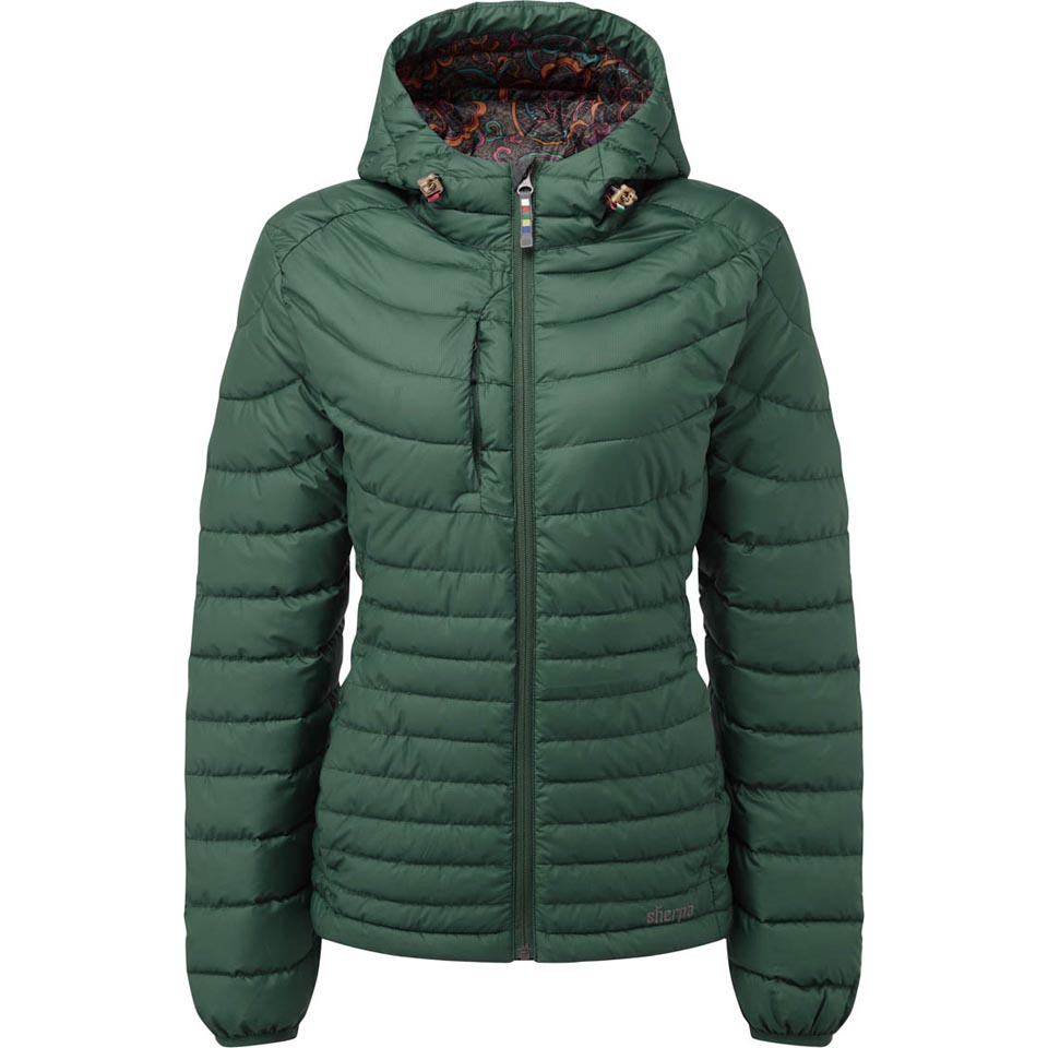 sonam down jacket price