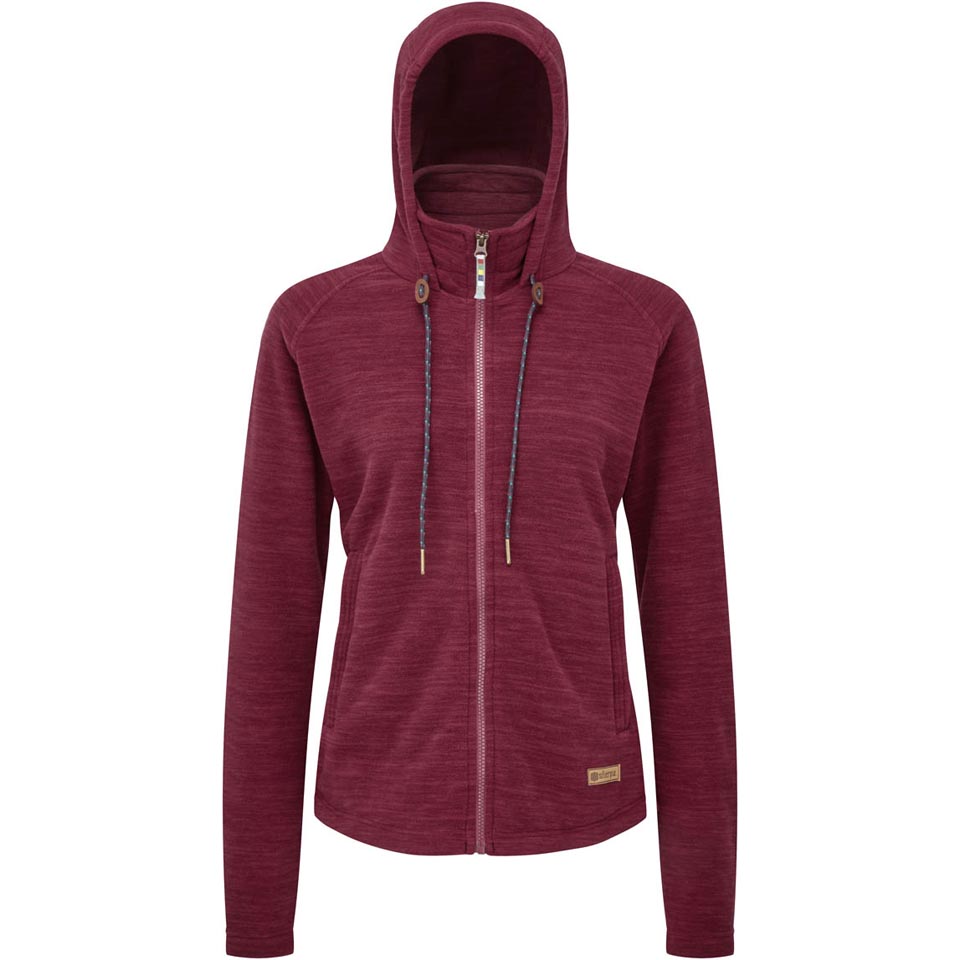 sonam hoodie