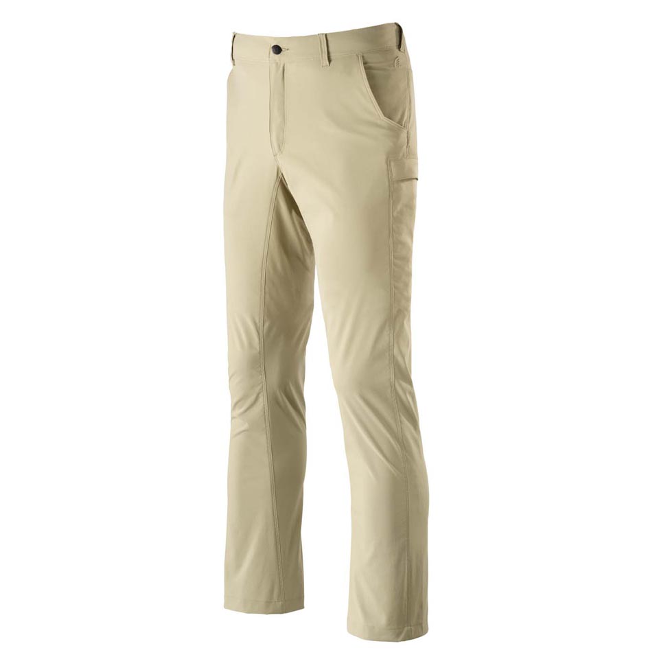 sierra designs stretch cargo pants