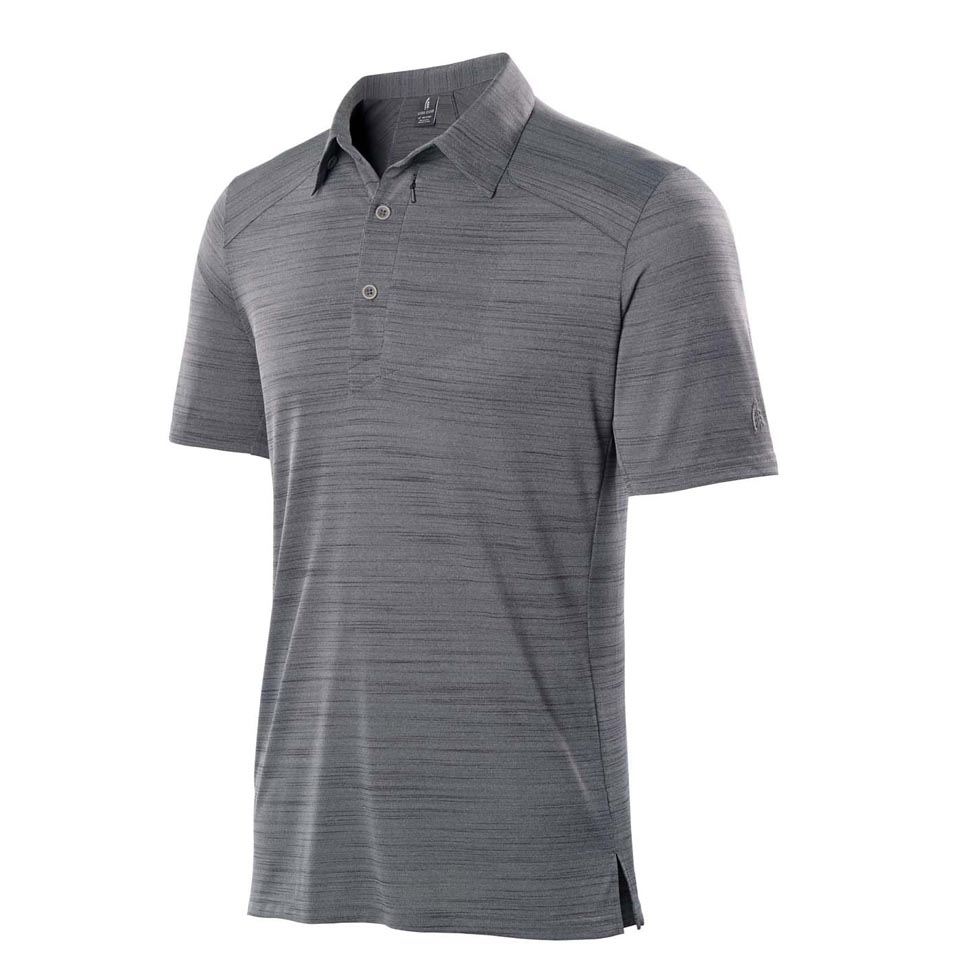 sierra designs pack polo