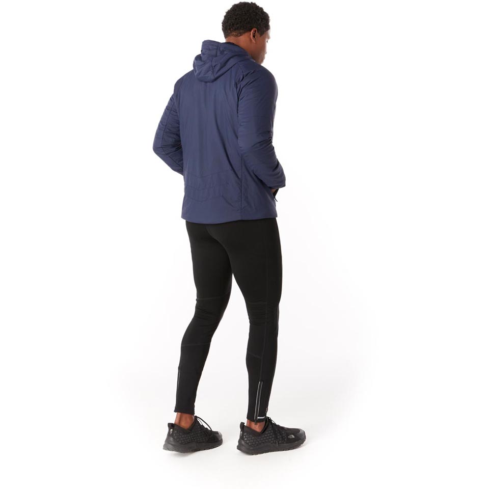 smartwool men's smartloft 60 hoody