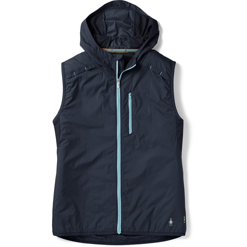 Smartwool Women S Merino Sport Ultra Light Vest