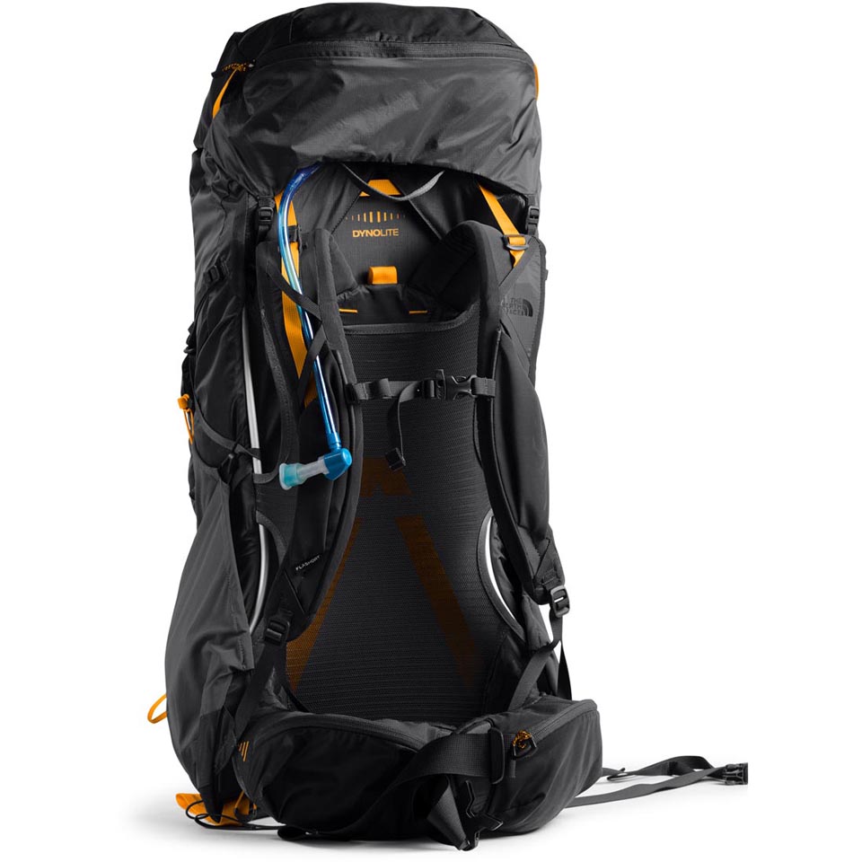 north face banchee 65
