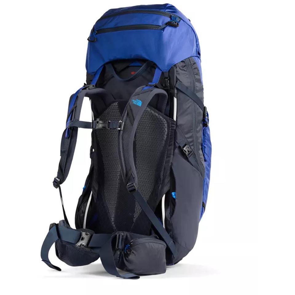 north face griffin 65