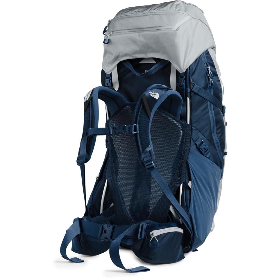 the north face griffin 75