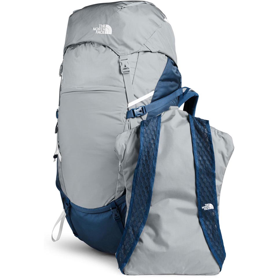 north face griffin 75