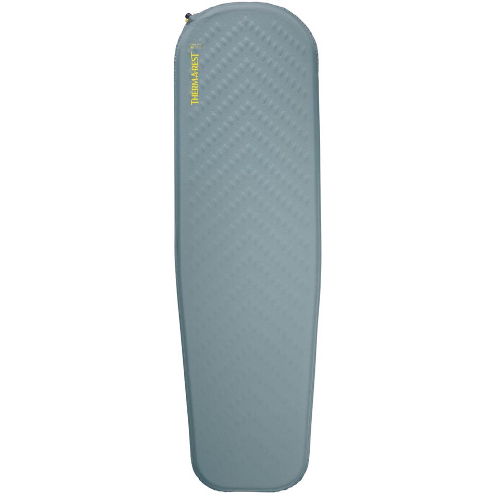 Therm A Rest Women S Trail Lite 2020 Enwild