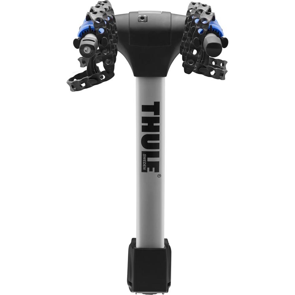 thule apex 4 bike