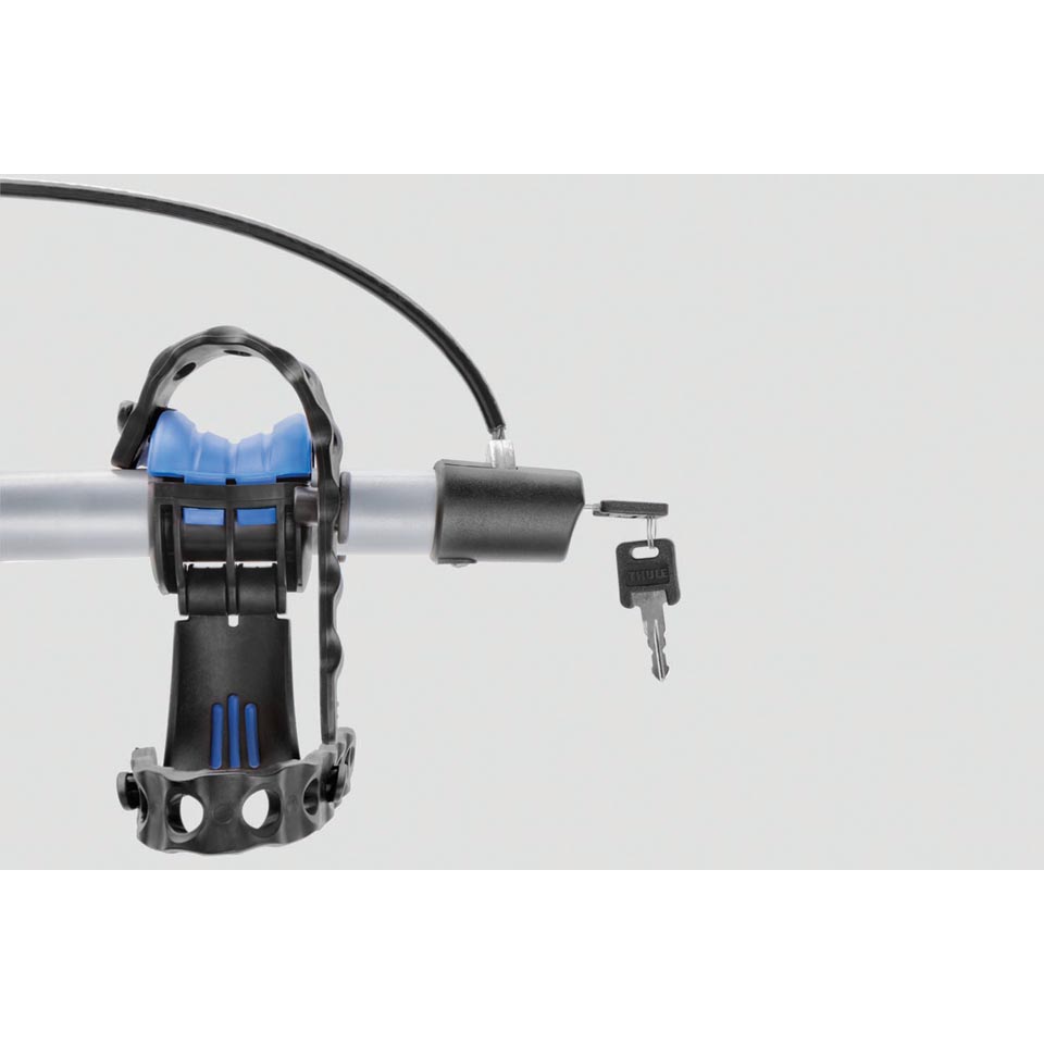 thule apex swing