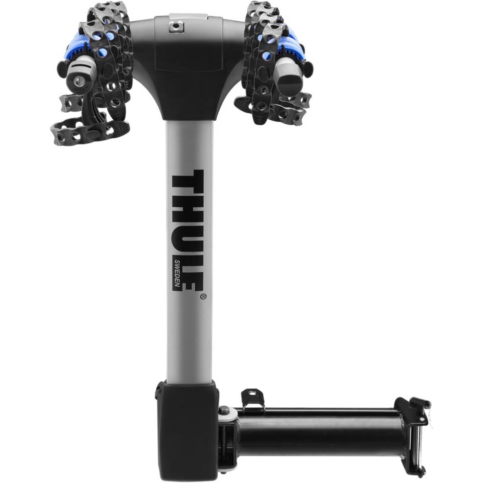 thule apex swing