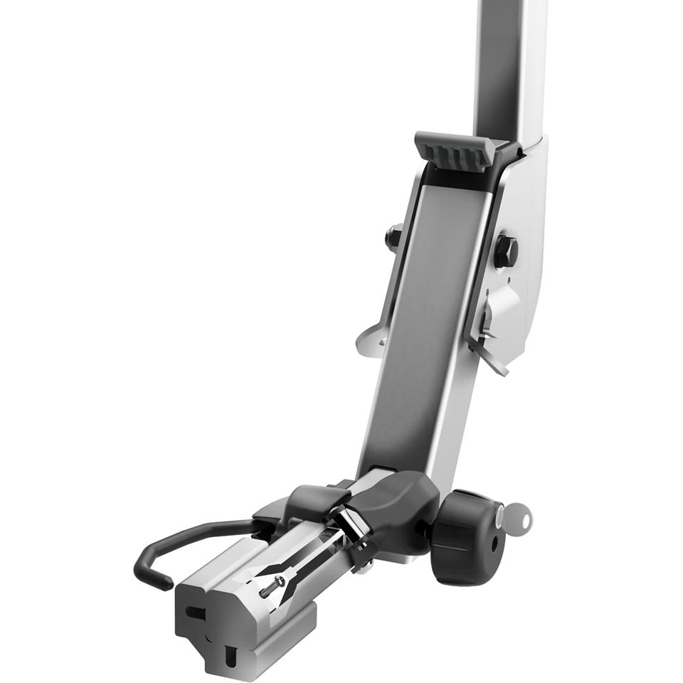 helium aero 2