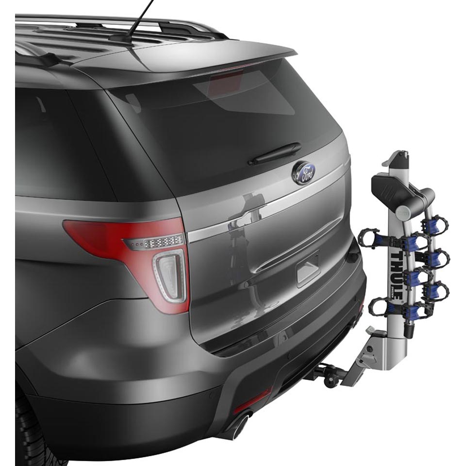 thule helium aero 2