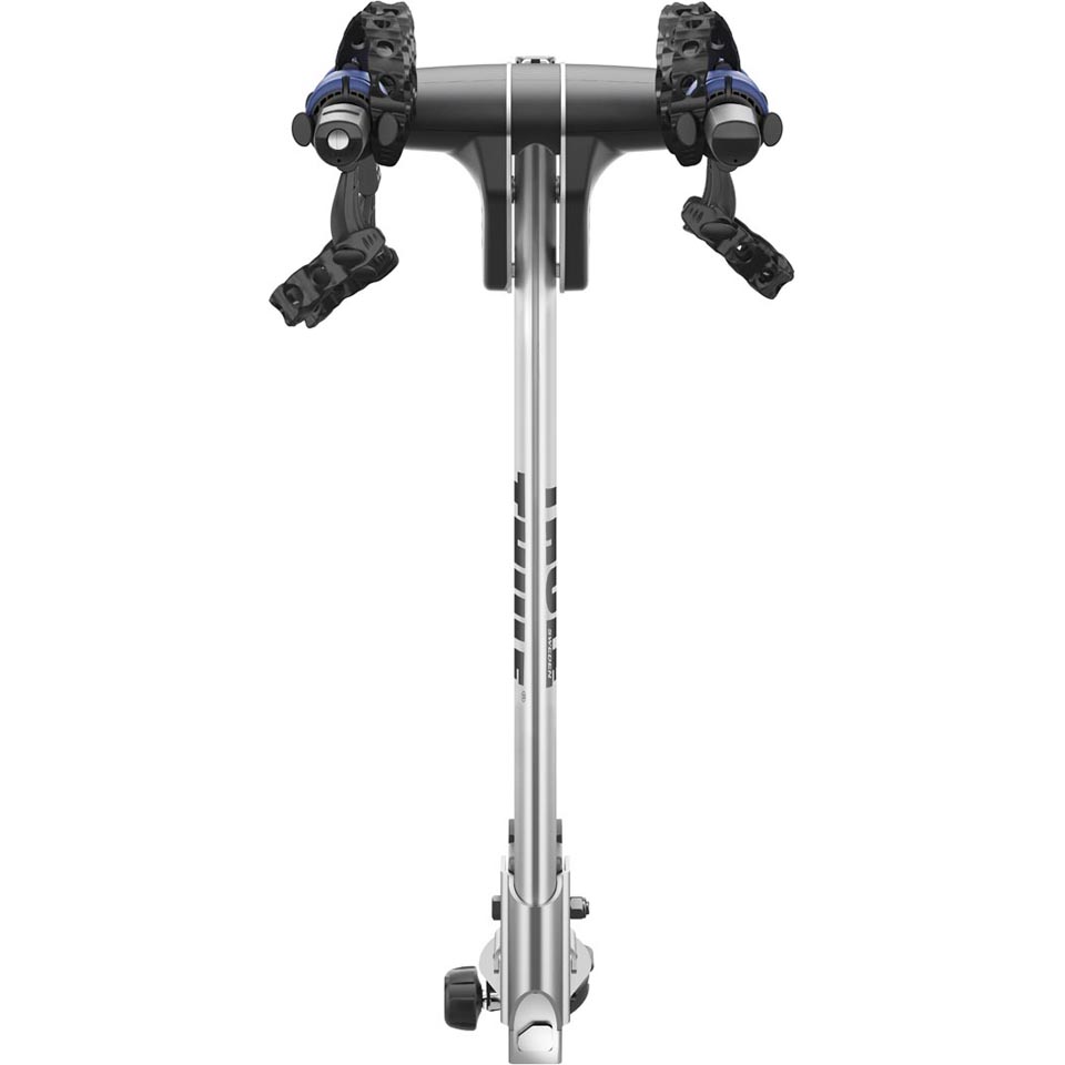 thule helium aero 3