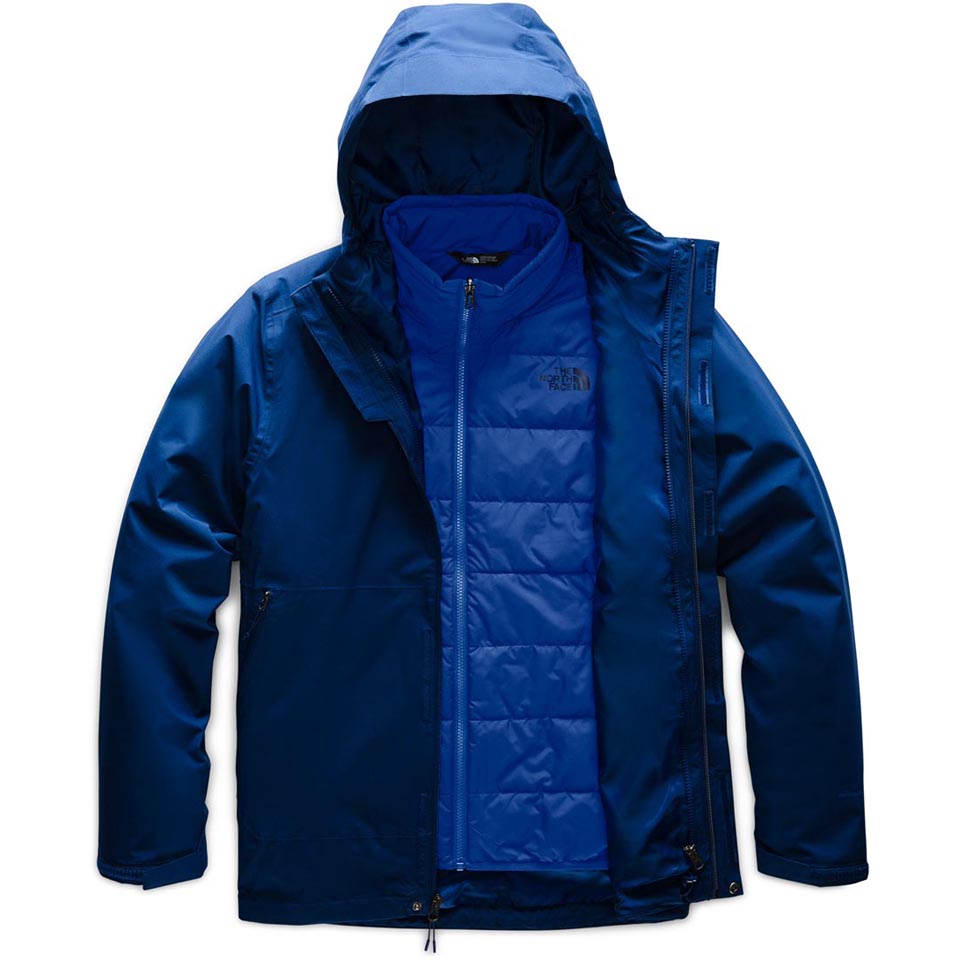 the north face jackets clearance