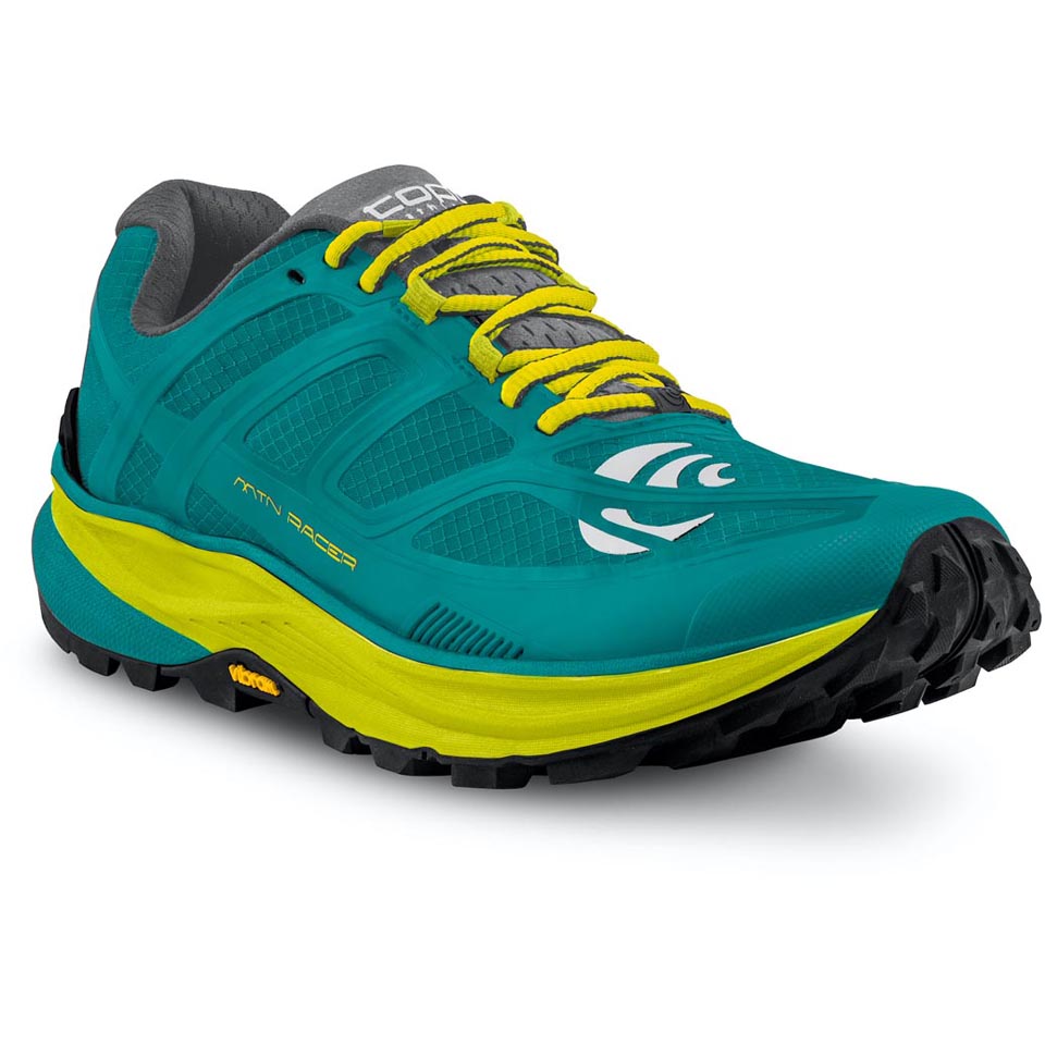 topo mtn racer